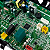 PLACA DA EVAPORADORA SPLIT ELGIN PISO TETO PLUS INVERTER 24 À 60.000 BTUS - PDFI - Imagem 7