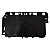 PLACA DA EVAPORADORA SPLIT ELGIN PISO TETO PLUS INVERTER 24 À 60.000 BTUS - PDFI - Imagem 9