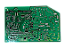 PLACA DA EVAPORADORA SPLIT ELGIN INVERTER ECO STAR 12.000 BTUS - HSFI12C1IA - Imagem 3
