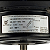 MOTOR VENTILADOR CONDENSADORA AGRATTO ECO 22.000 BTUS - ECST22 - Imagem 2