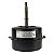 MOTOR VENTILADOR CONDENSADORA AGRATTO ECO 22.000 BTUS - ECST22 - Imagem 1