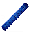 TURBINA SPLIT ELGIN 24.000 BTUS ORIGINAL MODELO HEFI24B2IA - HEQI24B2IA - Imagem 1