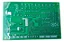 PLACA DA CONDENSADORA SPLIT HP ODU INVERTER R32 MIDEA 30 À 60.000 BTUS - 79037365 - Imagem 3