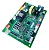 PLACA DA CONDENSADORA SPLIT HP ODU INVERTER R32 MIDEA 30 À 60.000 BTUS - 79037365 - Imagem 1
