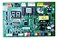 PLACA DA CONDENSADORA SPLIT HP ODU INVERTER R32 MIDEA 30 À 60.000 BTUS - 79037365 - Imagem 2