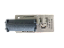 MOTOR VENTILADOR EVAPORADORA SPRINGER MIDEA 22 E 24.000 BTUS - 2024004A0481 - RPG45B - Imagem 4