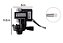 BOMBA DE DRENAGEM CARRIER CASSETE DE 18 A 48.000 BTUS 220V - 202400600201 - Imagem 3