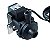 BOMBA DE DRENAGEM CARRIER CASSETE DE 18 A 48.000 BTUS 220V - 202400600201 - Imagem 3