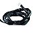 BOMBA DE DRENAGEM CARRIER CASSETE DE 18 A 48.000 BTUS 220V - 202400600201 - Imagem 5