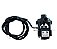 BOMBA DE DRENAGEM CARRIER CASSETE DE 18 A 48.000 BTUS 220V - 202400600201 - Imagem 7