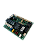 PLACA PRINCIPAL DE COMANDO MÁQUINA DE SORVETE ELGIN GELATTA EXPRESSO E3 (STP0002) - Imagem 3