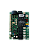 PLACA PRINCIPAL DE COMANDO MÁQUINA DE SORVETE ELGIN GELATTA EXPRESSO E3 (STP0002) - Imagem 2