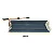 SERPENTINA DA EVAPORADORA SPLIT ELGIN ECO INVERTER II DE 12.000 BTUS - HJFI/QI12 - Imagem 3