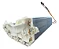 SERPENTINA DA EVAPORADORA SPLIT ELGIN ECO INVERTER II DE 12.000 BTUS - HJFI/QI12 - Imagem 8