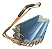SERPENTINA DA EVAPORADORA SPLIT ELGIN ECO INVERTER II DE 12.000 BTUS - HJFI/QI12 - Imagem 9