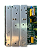 PLACA CONDENSADORA (MÓDULO INVERTER)  SPLIT INVERTER PISTO TETO ELGIN 36.000 BTUS- OXFE36 - KVFE36 - PVFE36 - Imagem 4