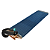 SERPENTINA EVAPORADORA SPLIT ELGIN 48.000BTUS - PEFI48/PEQI48 - Imagem 2