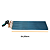 SERPENTINA EVAPORADORA SPLIT ELGIN 48.000BTUS - PEFI48/PEQI48 - Imagem 4
