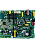 PLACA DA EVAPORADORA SPLIT ELGIN PISO TETO PLUS INVERTER 36.000 BTUS - PDFI - Imagem 4