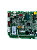 PLACA DA EVAPORADORA SPLIT ELGIN PISO TETO PLUS INVERTER 36.000 BTUS - PDFI - Imagem 3