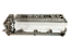 BASE DO GABINETE DE PLASTICO ABS EVAPORADOR SPLIT ELGIN ECO INVERTER II 12.000 BTUS - HJFI/QI12 - Imagem 2