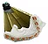 SERPENTINA DA EVAPORADORA SPLIT SPRINGER MIDEA 30.000BTUS - MACA30S5 - MAQA30S5 - TFQA30S5 - Imagem 5