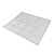 FILTRO DE AR SPLIT ELGIN 24 E 30.000 BTUS - HSFI/QI - HVFI/QI - HWFI/QI - Imagem 3