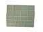 FILTRO DE AR SPLIT ELGIN 24 E 30.000 BTUS - HSFI/QI - HVFI/QI - HWFI/QI - Imagem 5