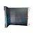 SERPENTINA DA CONDENSADORA SPLIT ELGIN ECO INVERTER 30.000 BTUS - HVFE30B2IA - HVFE30B2NA - Imagem 1