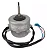 MOTOR VENTILADOR CONDENSADORA SPLIT ELGIN 18.000 BTUS ECOPLUS GERAÇÃO 2 - YKT-48-6-219 - Imagem 2