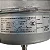 MOTOR VENTILADOR CONDENSADORA SPLIT ELGIN 18.000 BTUS ECOPLUS GERAÇÃO 2 - YKT-48-6-219 - Imagem 4