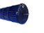 TURBINA EVAPORADORA SPLIT AGRATTO 9.000 BTUS - ECST9F - ECST9QF - EICST9F - EICST9QF - Imagem 6