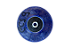 TURBINA EVAPORADORA SPLIT AGRATTO 9.000 BTUS - ECST9F - ECST9QF - EICST9F - EICST9QF - Imagem 3