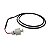 SENSOR DE NÍVEL DE ÁGUA BOIA SPLIT CARRIER CASSETE DE 24 À 48.000 BTUS 220V - 202301310051 - Imagem 7