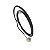 SENSOR DE NÍVEL DE ÁGUA BOIA SPLIT CARRIER CASSETE DE 24 À 48.000 BTUS 220V - 202301310051 - Imagem 6
