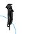 CORTADOR DE CABELO E BARBEADOR STUDIO PRO MEN II ELGIN 127V - 42MCC2001000 - Imagem 5