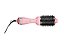 ESCOVA SECADORA AGILE ROSE 1.300W BIVOLT - 42ESCB000000 - Imagem 2