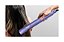 PRANCHA ALISADORA GLOSSY COLOR - 42PRAB000000 - Imagem 4
