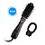 ESCOVA SECADORA ELGIN TREND STYLE 4 EM 1 BIVOLT - 42ESC2100000 - Imagem 1