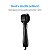 ESCOVA SECADORA ELGIN TREND STYLE 4 EM 1 BIVOLT - 42ESC2100000 - Imagem 3