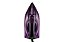 FERRO DE PASSAR A VAPOR EASY PASS ELGIN 1.200W 5 TEMPERATURAS 110V - 42FVA0901000 - Imagem 2