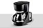 CAFETEIRA ELÉTRICA ELGIN CF300 FAMILY COFFEE 30 XICARAS 127V - 42CF30001000 - Imagem 7