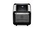 FRITADEIRA E FORNO AIR FRYER OVEN FRY 12 LITROS 1.800W 127V - 42AFO1001000 - Imagem 1