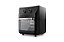 FRITADEIRA AIR FRYER 12 LITROS EASY OVEN FRY 127V - 42AFO0001000 - Imagem 2