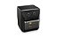 FRITADEIRA AIR FRYER 12 LITROS EASY OVEN FRY 127V - 42AFO0001000 - Imagem 3