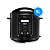 PANELA DE PRESSÃO DIGITAL ELGIN MULTI COOK 5 LITROS 900W 127V - 42PPD1001000 - Imagem 1