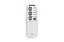 CLIMATIZADOR DE AR PORTÁTIL ELGIN 7,5L - 127V 60W CONTROLE REMOTO TIMER 3 VELOCIDADES - 45FCE7500BR1 - 45FCE7500BR1 - Imagem 3