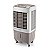 CLIMATIZADOR DE AR ELGIN 45 LITROS 127V BIG AIR  - 45FBFN45M1NA - Imagem 2