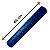 TURBINA EVAPORADORA SPLIT AGRATTO 18.000 BTUS - iCS18FER4-02 - Imagem 4