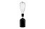 MIXER VERTICAL TURBO CHEF ELGIN 3 EM 1 - 200W 127V MIX20 - 42MIX200100 - Imagem 3